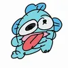 kcyuhikoema