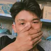 sangtrn982