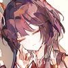 aixwq_01
