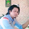 herlycahyanto813