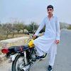 itx_harrybangash99