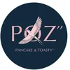 Poz”
