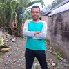 arwinsaputra1550