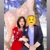 useryyg32c234l