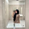 liyana_609