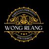 WONG REANG