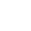 narumu____tmc