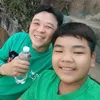 pndung2024