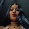 brenda.fd