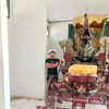 kanha.wijayakusuma