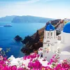santoriniparadise