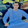 tabib.shah