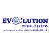 evolution_cb