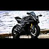 roman.sharkar85