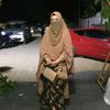 halimanur__