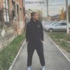gogich_74