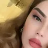 meno0o_duhoki
