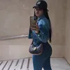 ninoskafrias