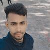 user1828100815580
