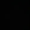 guesstheanswerxx