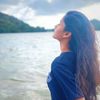 maneeshashenali408