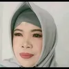 sulistyawati6108