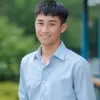 thanhtan.199x