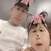 khanhh_141