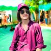 abbasisahab804