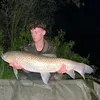 evanctd4
