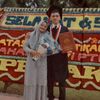 noni_tamba