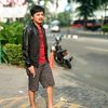 arist_dsu