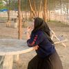 karina.bjm