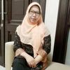 rita.rachma