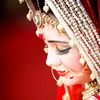 salma.islam718