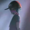 antvss0