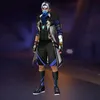 divinaabadia66