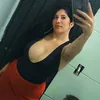arielechavessouza