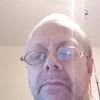 brucefloyd619