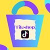 toko_tikshop