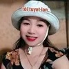 nth6600