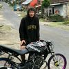 arifinnn_aja