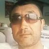 umuttaciyev1
