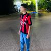 atwaa20