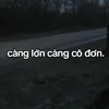 kocohyvong0