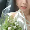 purplewenvy_2