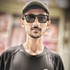 abdullah.rajpoot0662