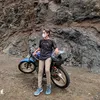 abcdef01546