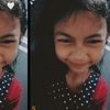 almeira_azahwa
