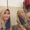 dewiazaleazain
